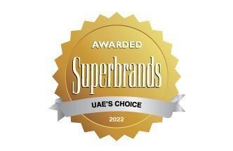 Superbrands