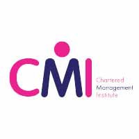 CMI